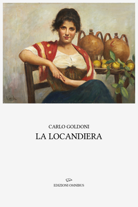 Copertina