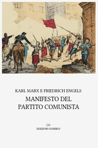 Copertina