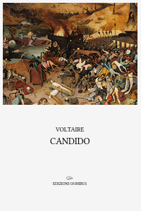 Copertina