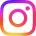 Logo Instagram